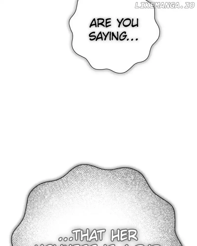 I Want To Be You, Just For A Day Chapter 201 page 107 - 