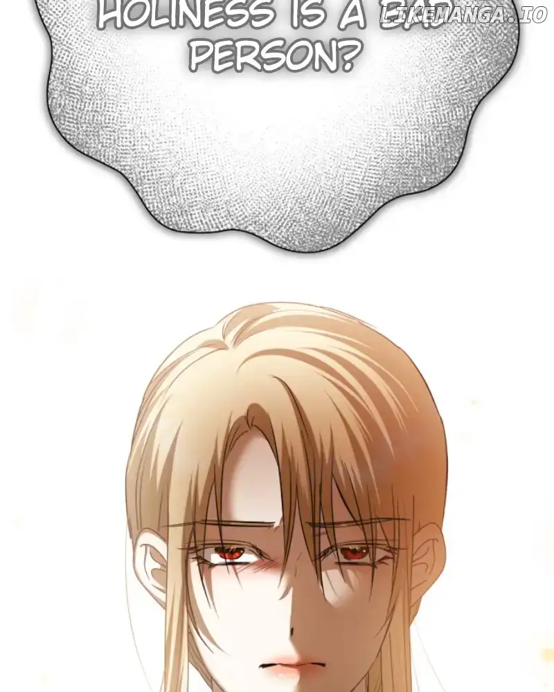 I Want To Be You, Just For A Day Chapter 201 page 108 - 