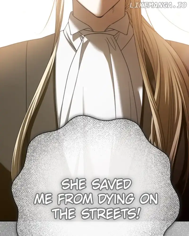 I Want To Be You, Just For A Day Chapter 201 page 109 - 