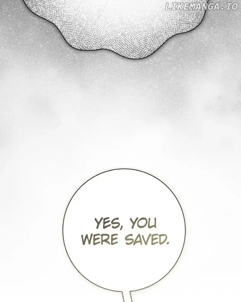 I Want To Be You, Just For A Day Chapter 201 page 110 - 