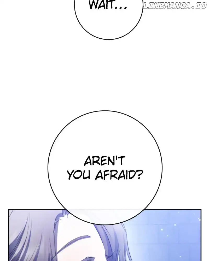 I Want To Be You, Just For A Day Chapter 201 page 12 - 