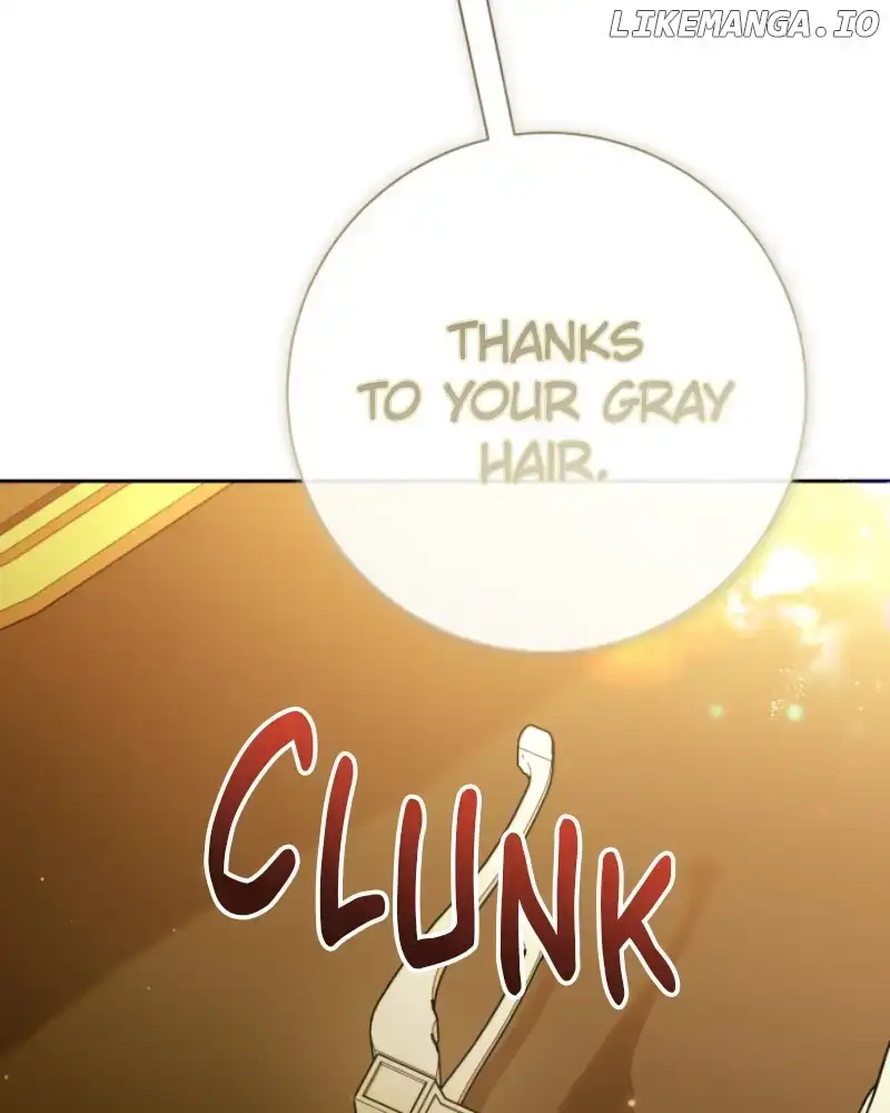 I Want To Be You, Just For A Day Chapter 201 page 111 - 