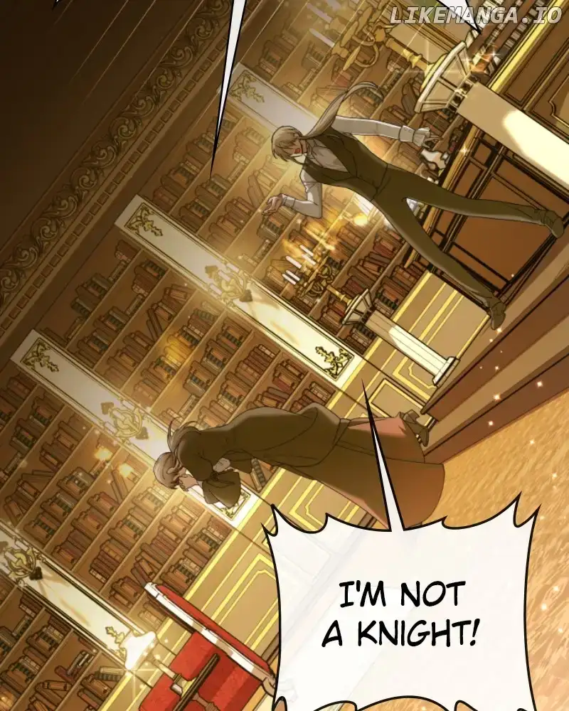 I Want To Be You, Just For A Day Chapter 201 page 114 - 