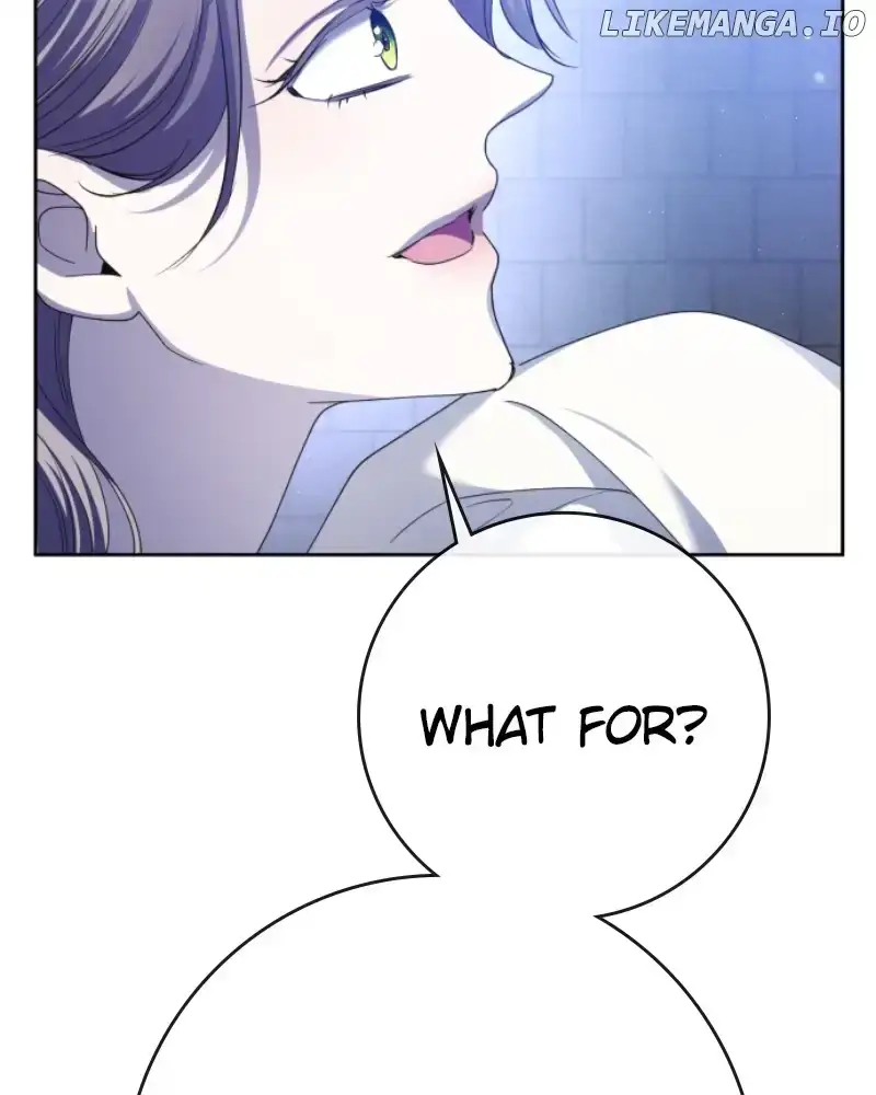 I Want To Be You, Just For A Day Chapter 201 page 13 - 