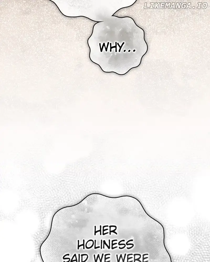 I Want To Be You, Just For A Day Chapter 201 page 121 - 