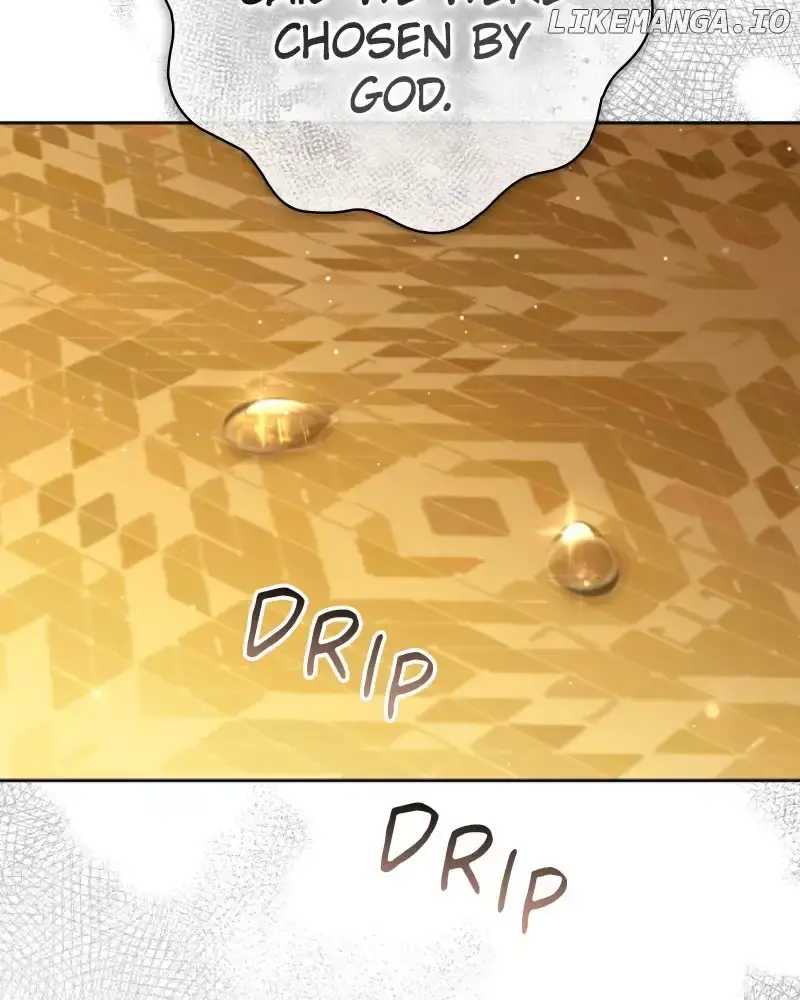I Want To Be You, Just For A Day Chapter 201 page 122 - 