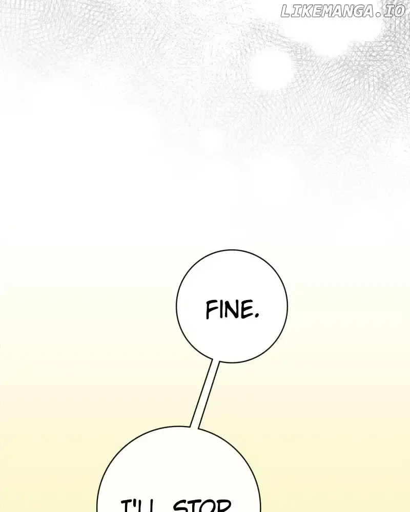 I Want To Be You, Just For A Day Chapter 201 page 123 - 