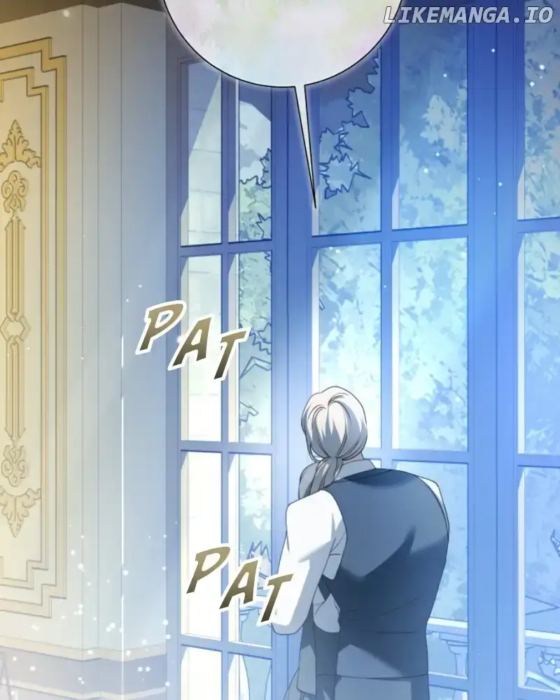 I Want To Be You, Just For A Day Chapter 201 page 126 - 