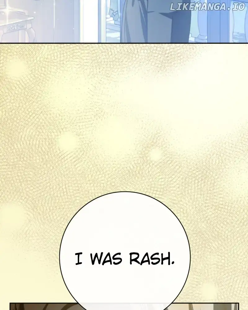 I Want To Be You, Just For A Day Chapter 201 page 127 - 