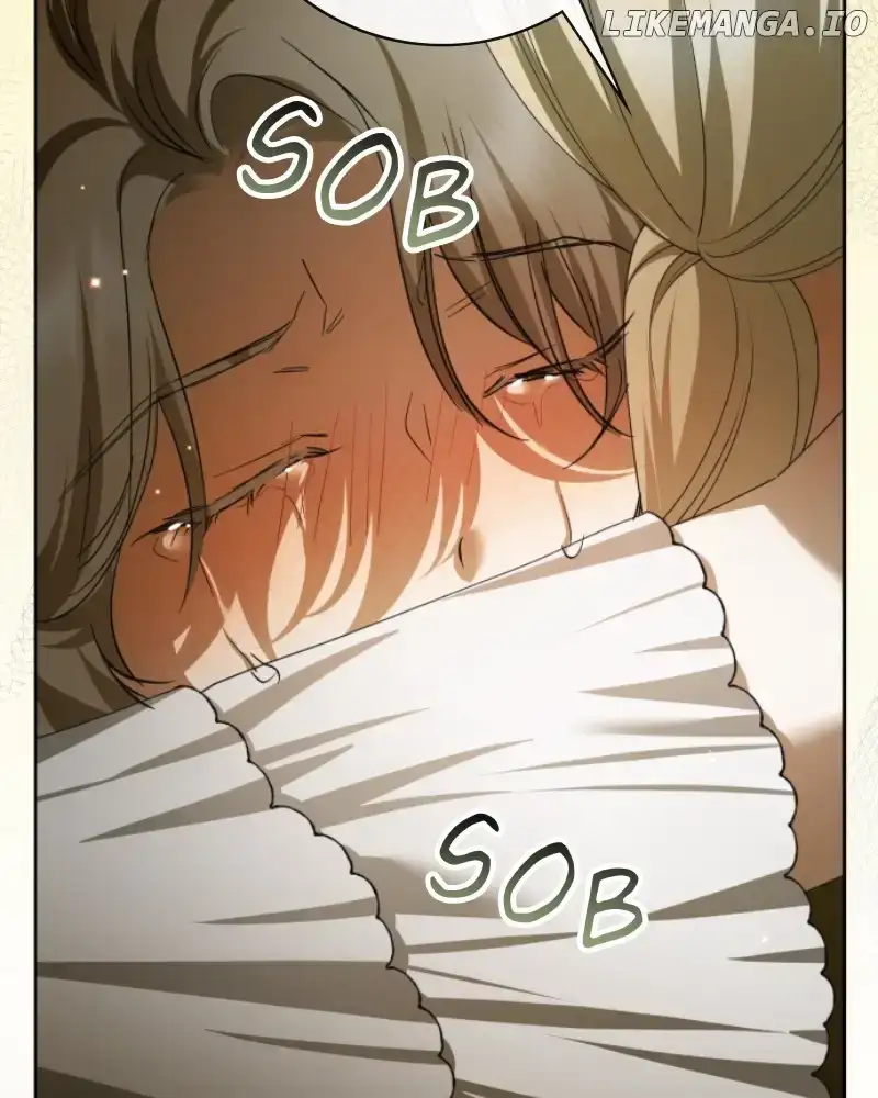 I Want To Be You, Just For A Day Chapter 201 page 128 - 