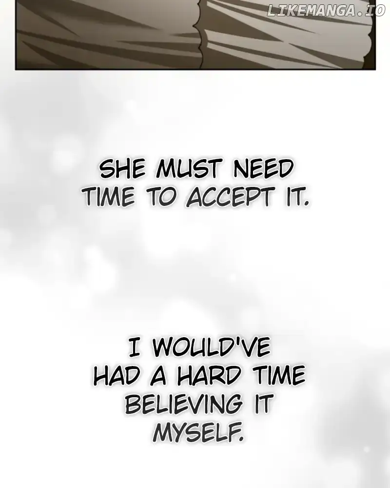I Want To Be You, Just For A Day Chapter 201 page 129 - 