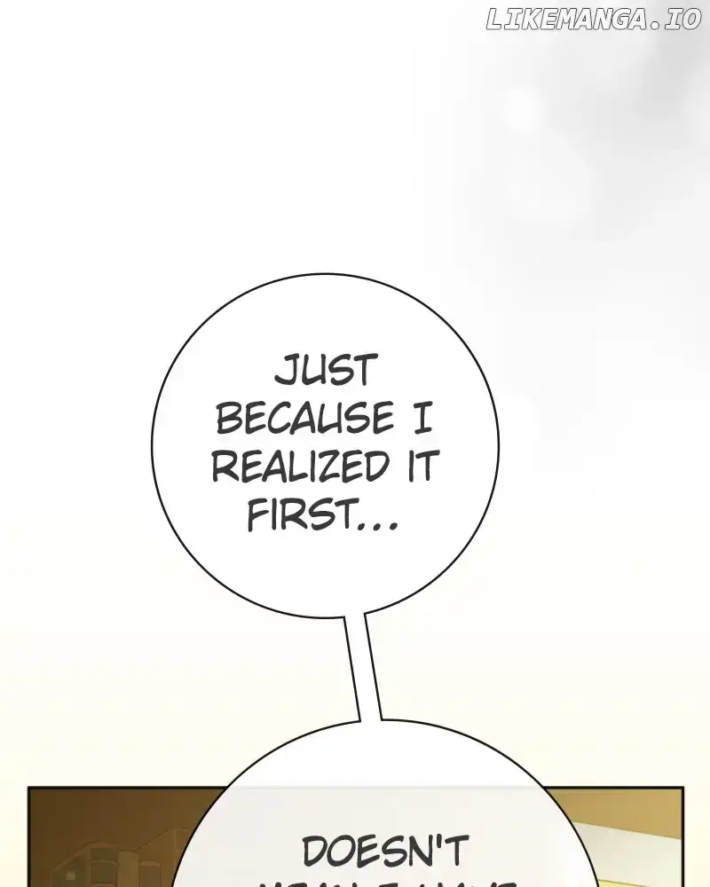 I Want To Be You, Just For A Day Chapter 201 page 130 - 
