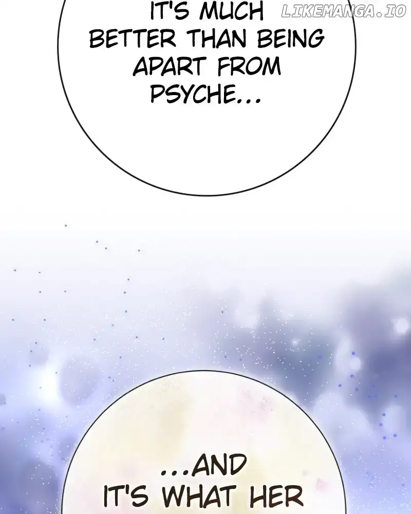 I Want To Be You, Just For A Day Chapter 201 page 14 - 