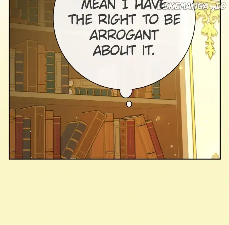 I Want To Be You, Just For A Day Chapter 201 page 131 - 
