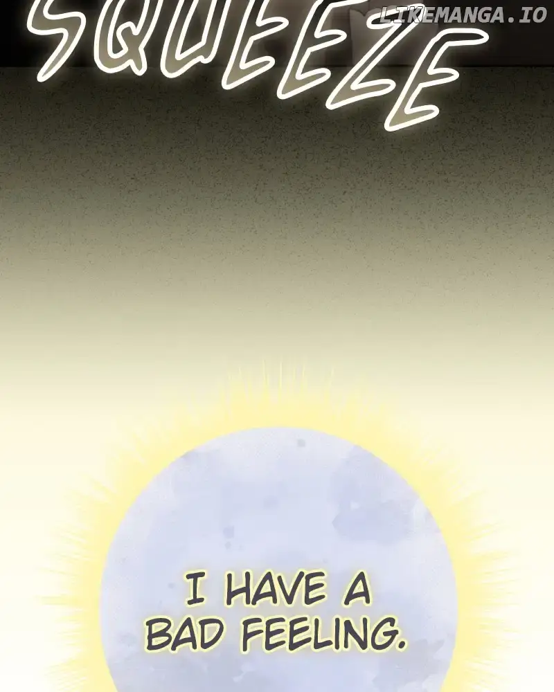 I Want To Be You, Just For A Day Chapter 201 page 135 - 