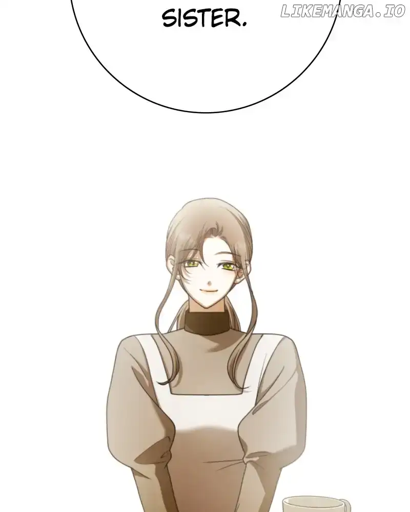 I Want To Be You, Just For A Day Chapter 201 page 139 - 