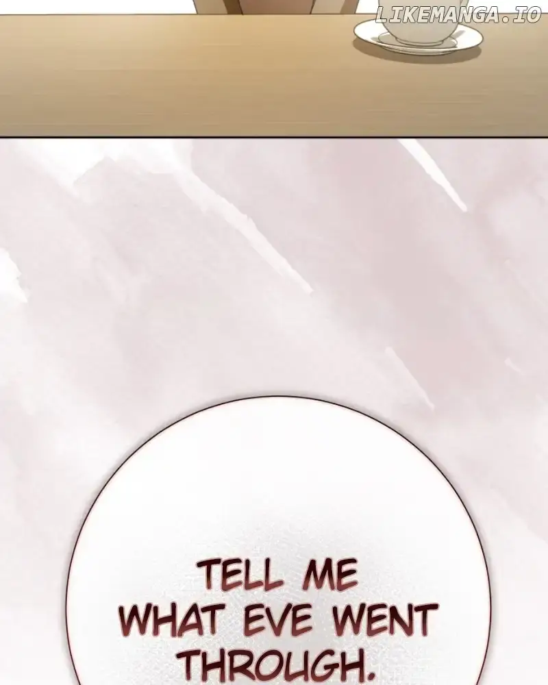 I Want To Be You, Just For A Day Chapter 201 page 140 - 