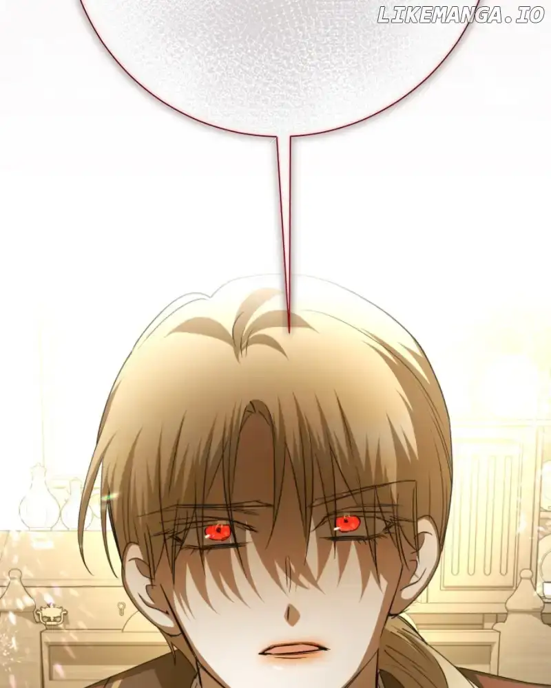 I Want To Be You, Just For A Day Chapter 201 page 141 - 