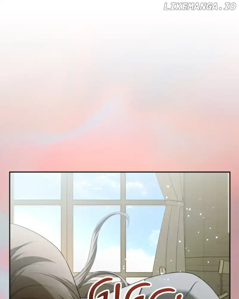 I Want To Be You, Just For A Day Chapter 201 page 143 - 