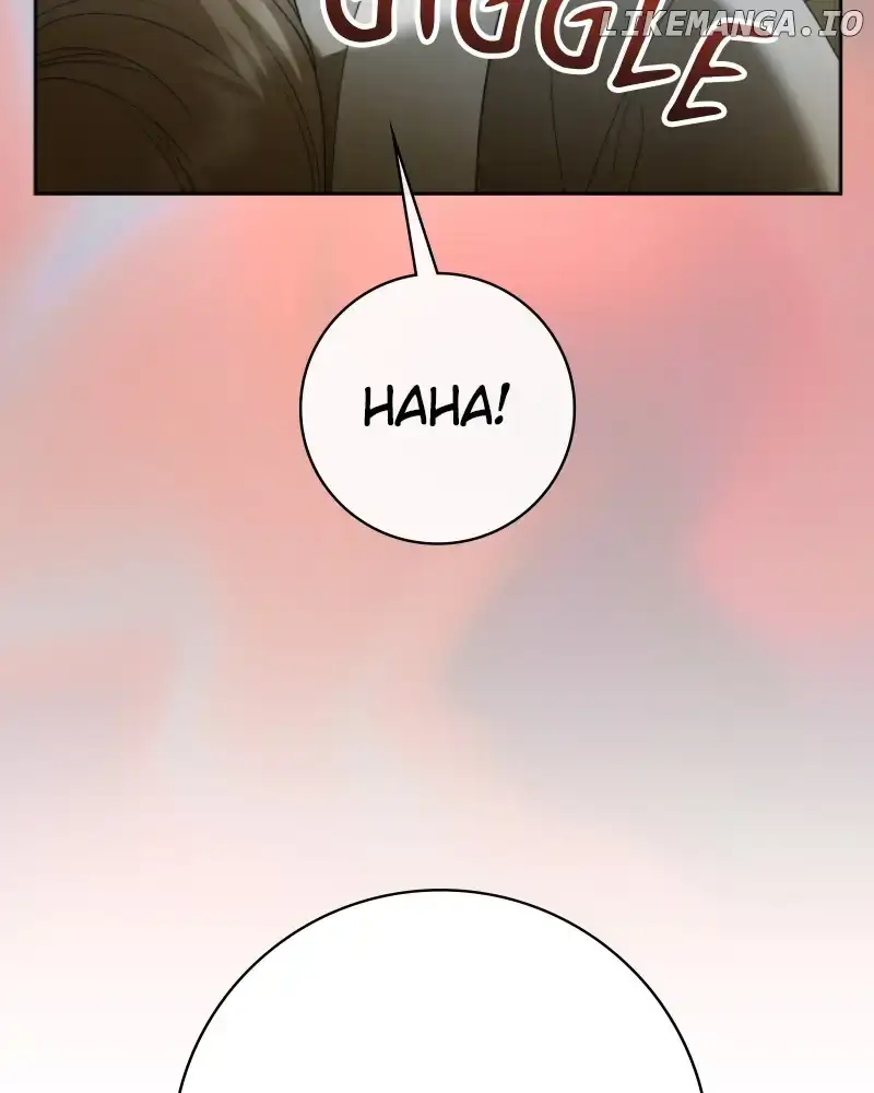 I Want To Be You, Just For A Day Chapter 201 page 144 - 
