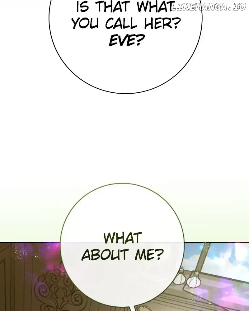 I Want To Be You, Just For A Day Chapter 201 page 145 - 