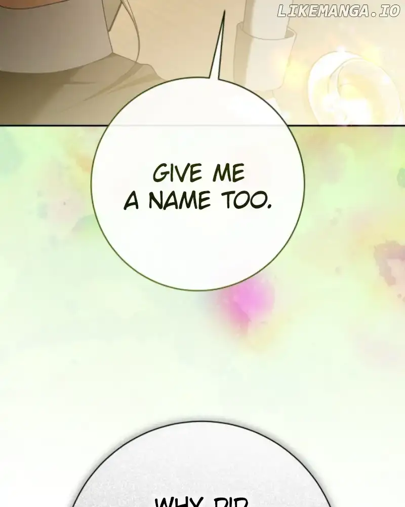 I Want To Be You, Just For A Day Chapter 201 page 147 - 
