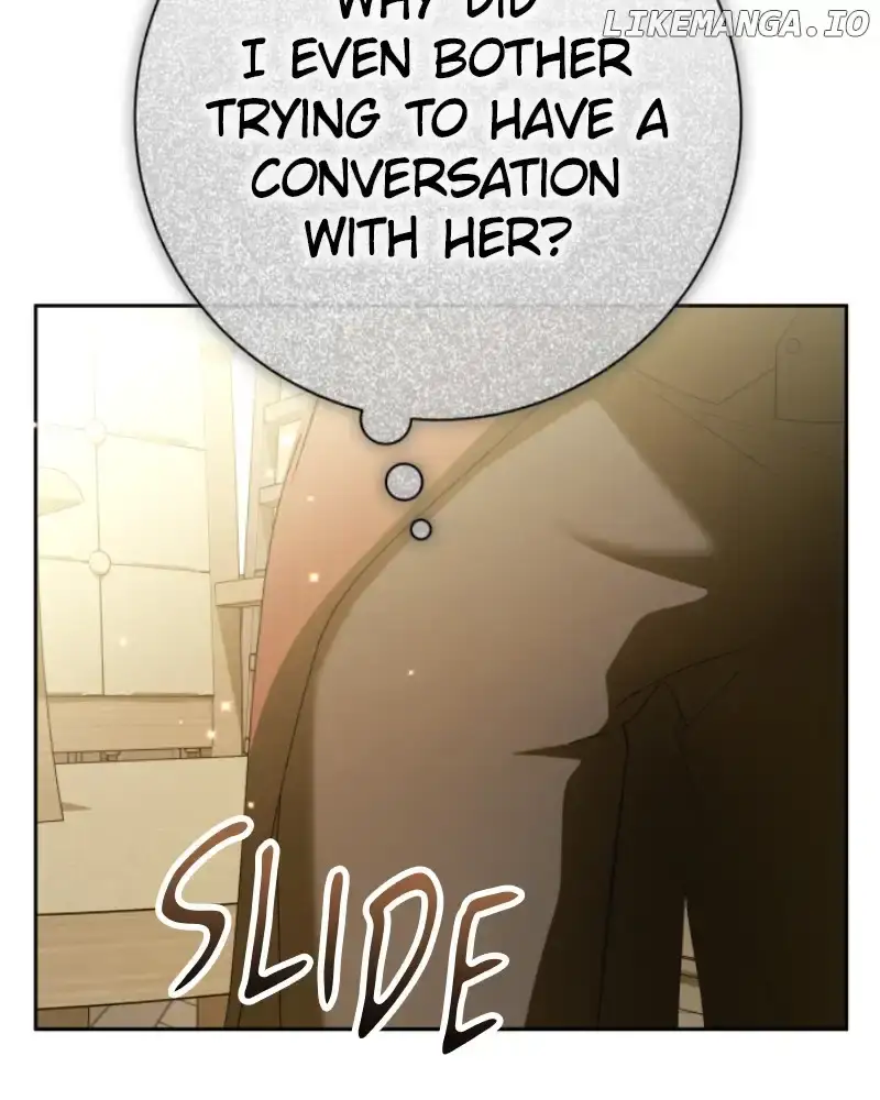 I Want To Be You, Just For A Day Chapter 201 page 148 - 