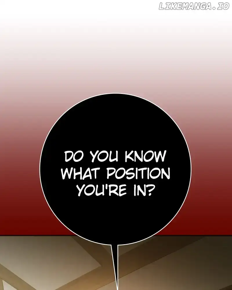 I Want To Be You, Just For A Day Chapter 201 page 149 - 