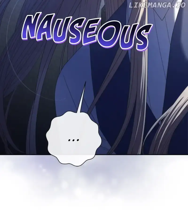 I Want To Be You, Just For A Day Chapter 201 page 16 - 