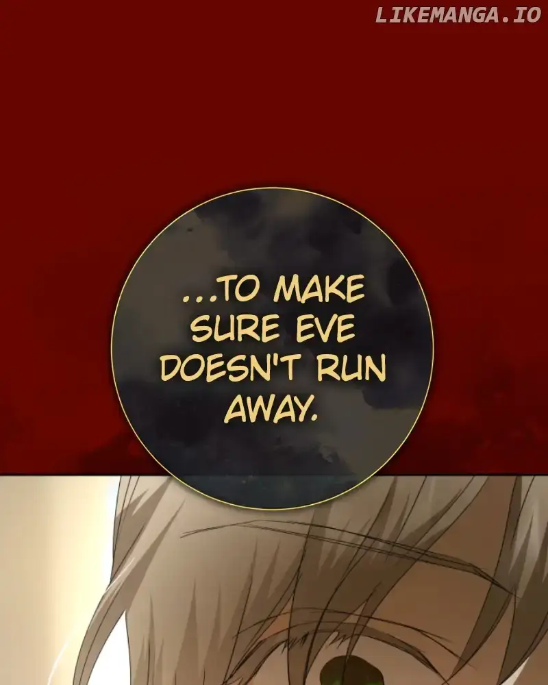 I Want To Be You, Just For A Day Chapter 201 page 152 - 