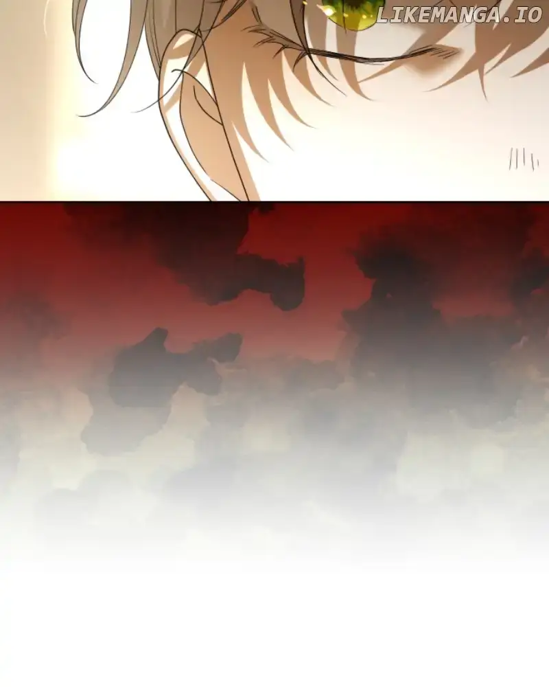 I Want To Be You, Just For A Day Chapter 201 page 153 - 