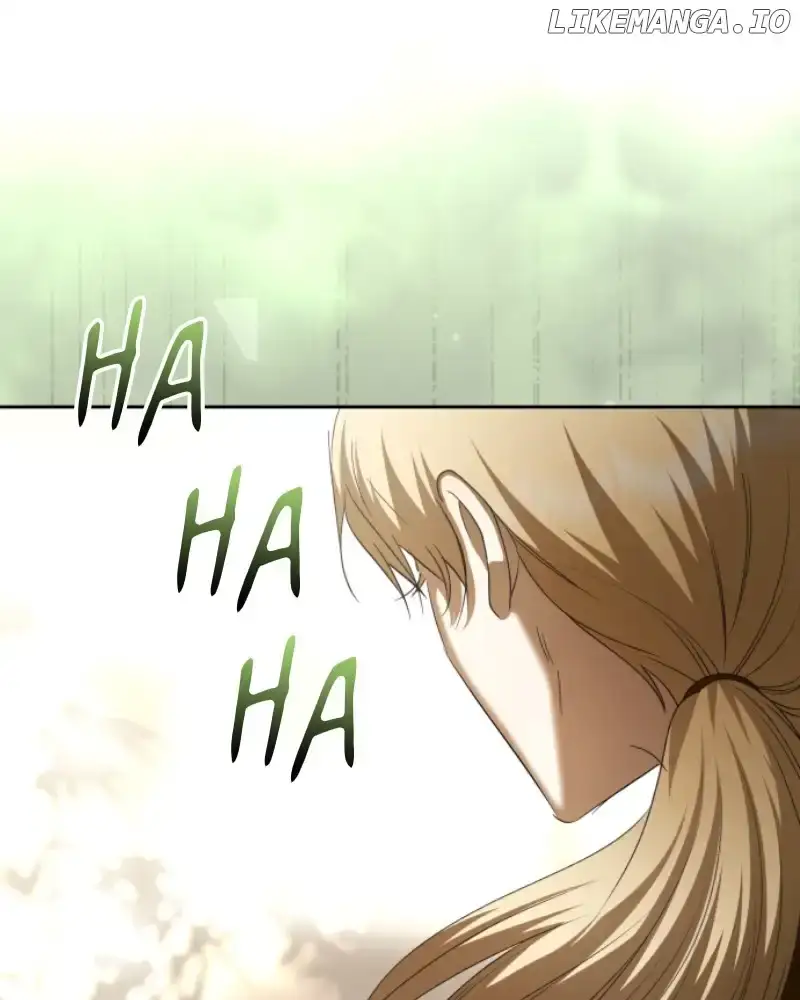 I Want To Be You, Just For A Day Chapter 201 page 156 - 