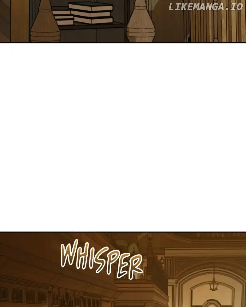 I Want To Be You, Just For A Day Chapter 201 page 160 - 