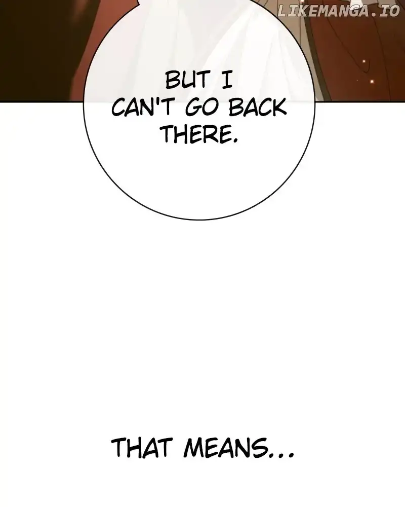 I Want To Be You, Just For A Day Chapter 201 page 166 - 