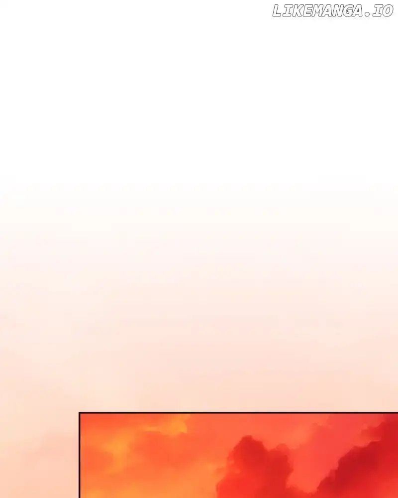 I Want To Be You, Just For A Day Chapter 201 page 167 - 