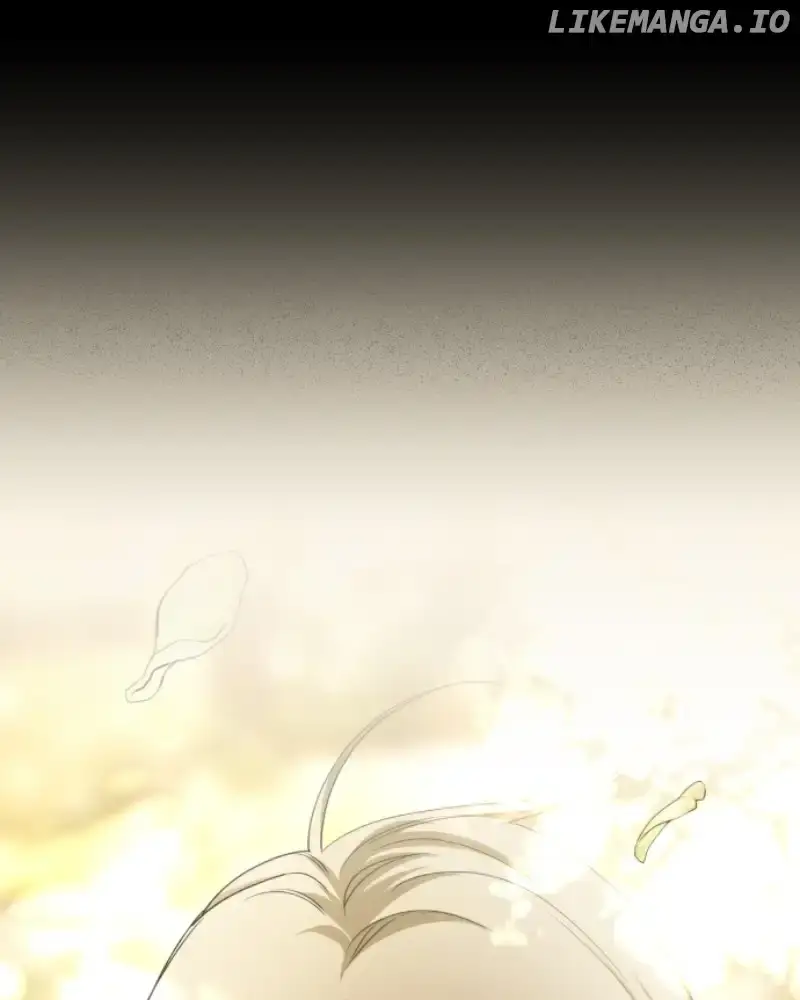 I Want To Be You, Just For A Day Chapter 201 page 178 - 