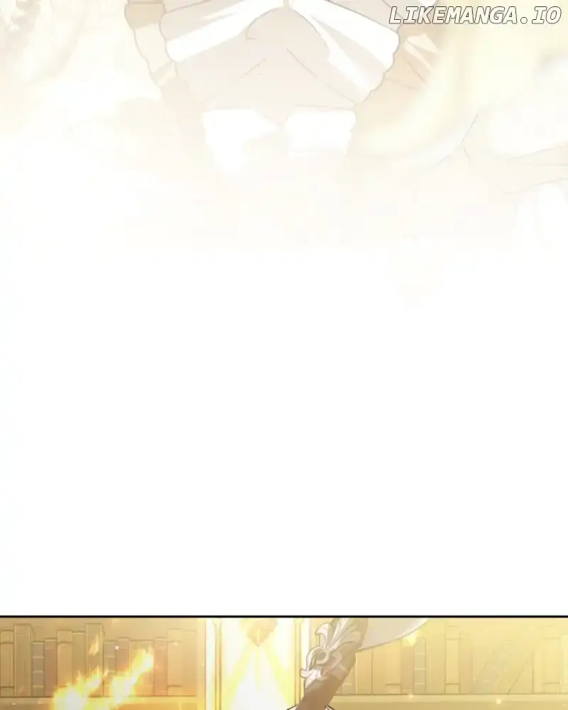 I Want To Be You, Just For A Day Chapter 201 page 180 - 