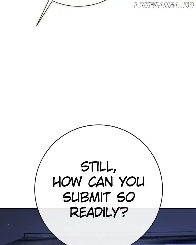 I Want To Be You, Just For A Day Chapter 201 page 19 - 