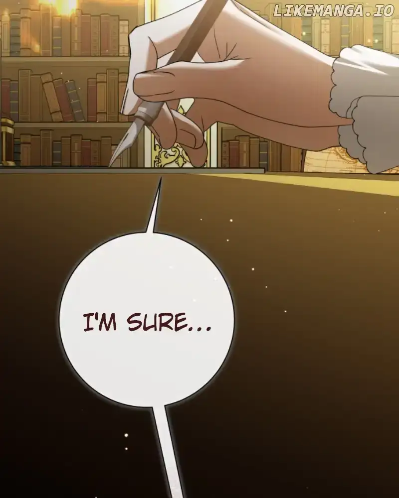 I Want To Be You, Just For A Day Chapter 201 page 181 - 