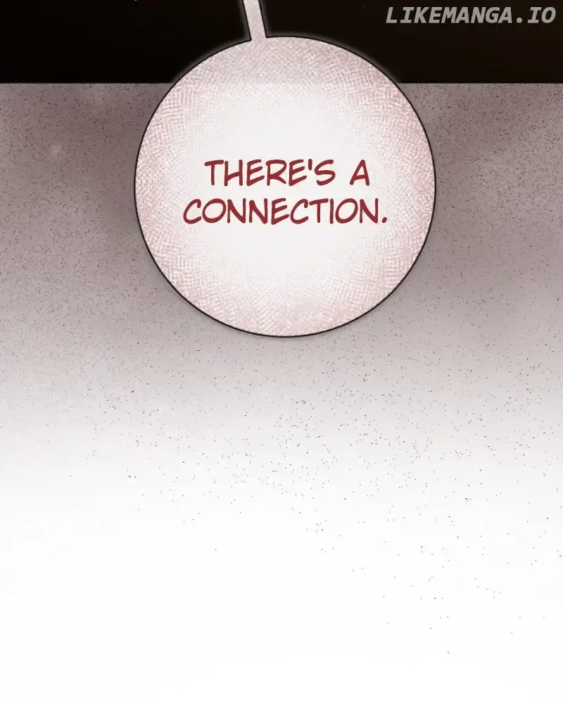 I Want To Be You, Just For A Day Chapter 201 page 182 - 