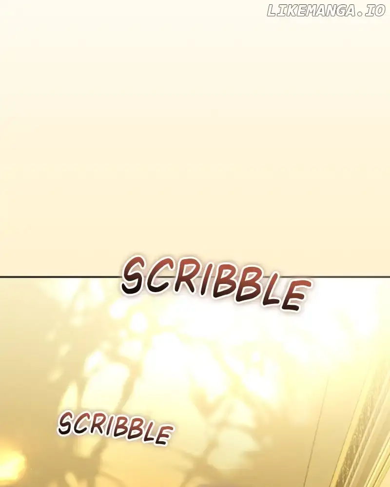 I Want To Be You, Just For A Day Chapter 201 page 186 - 