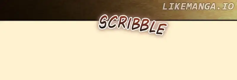 I Want To Be You, Just For A Day Chapter 201 page 188 - 