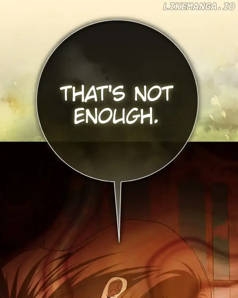 I Want To Be You, Just For A Day Chapter 201 page 189 - 