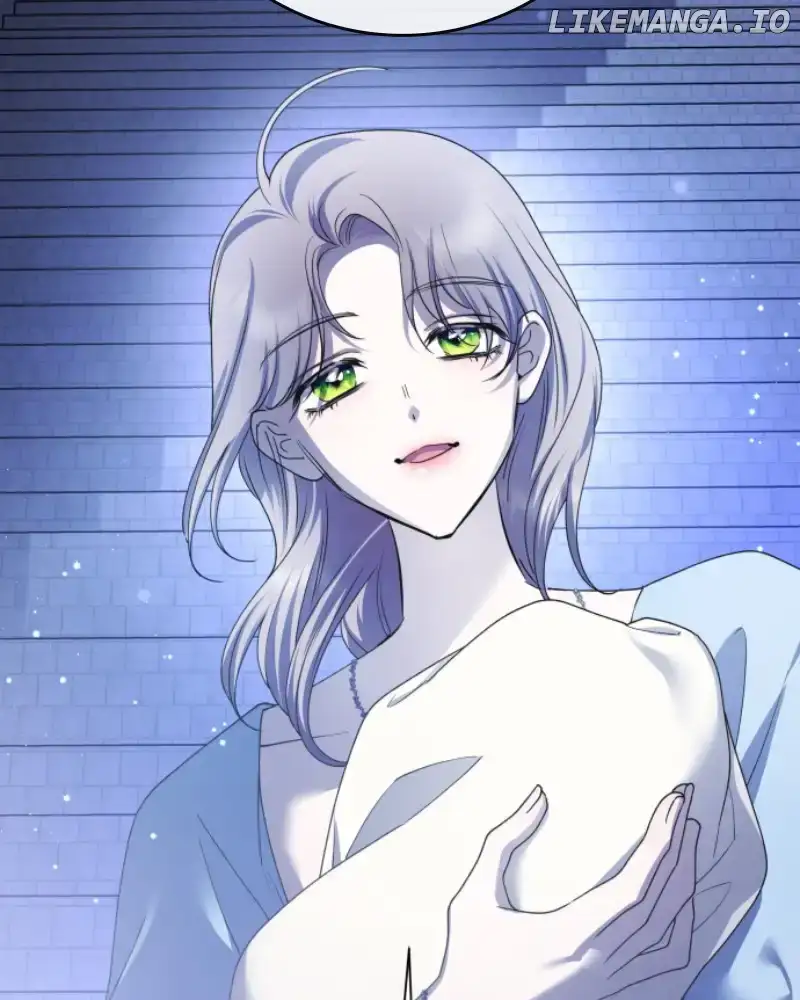 I Want To Be You, Just For A Day Chapter 201 page 20 - 