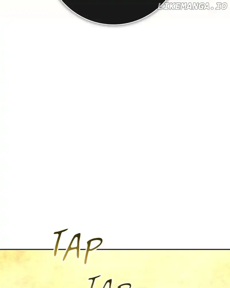 I Want To Be You, Just For A Day Chapter 201 page 195 - 
