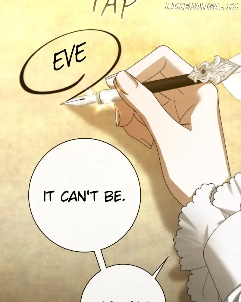 I Want To Be You, Just For A Day Chapter 201 page 196 - 