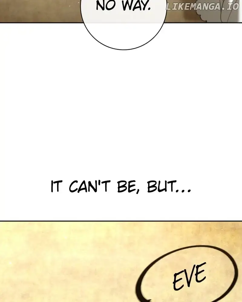I Want To Be You, Just For A Day Chapter 201 page 197 - 