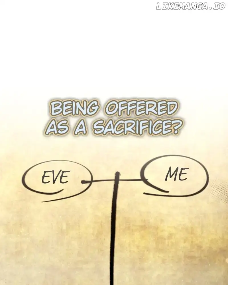 I Want To Be You, Just For A Day Chapter 201 page 199 - 
