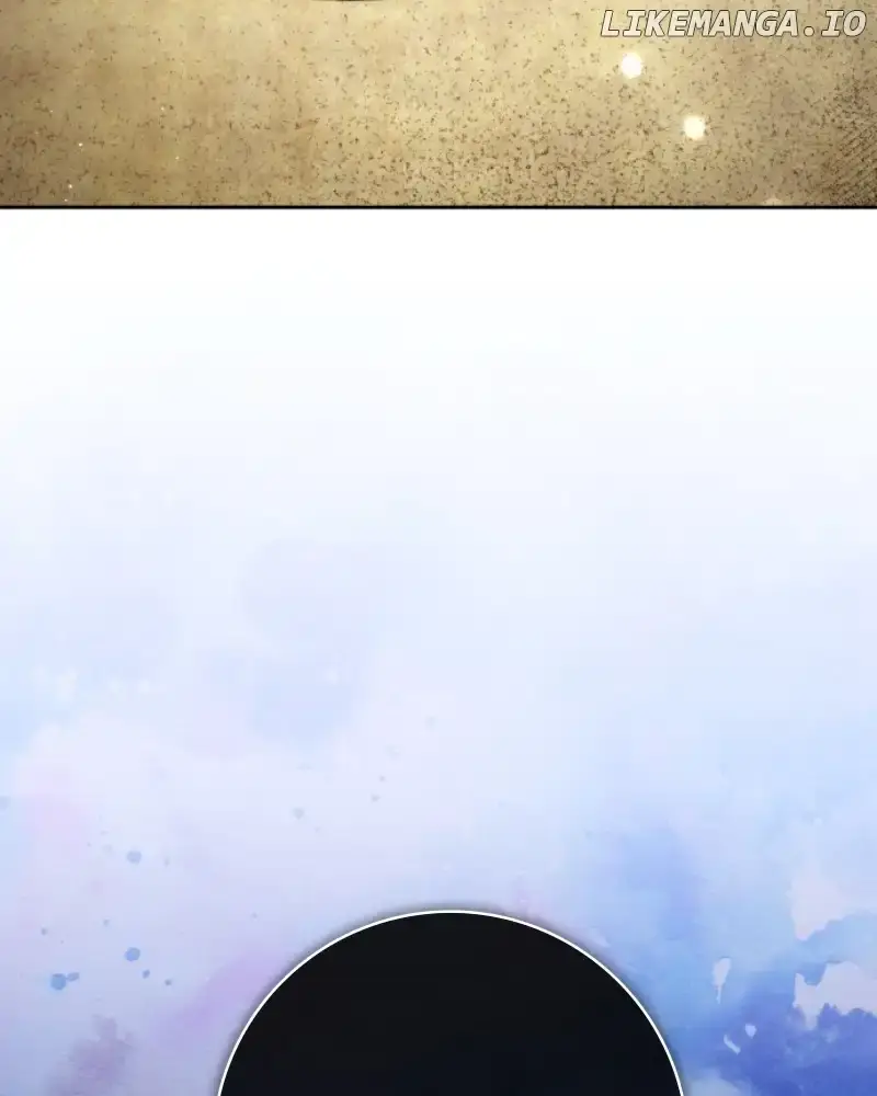 I Want To Be You, Just For A Day Chapter 201 page 201 - 