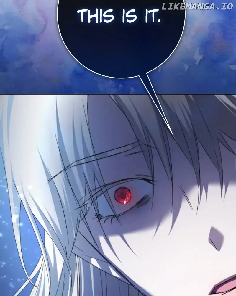 I Want To Be You, Just For A Day Chapter 201 page 202 - 